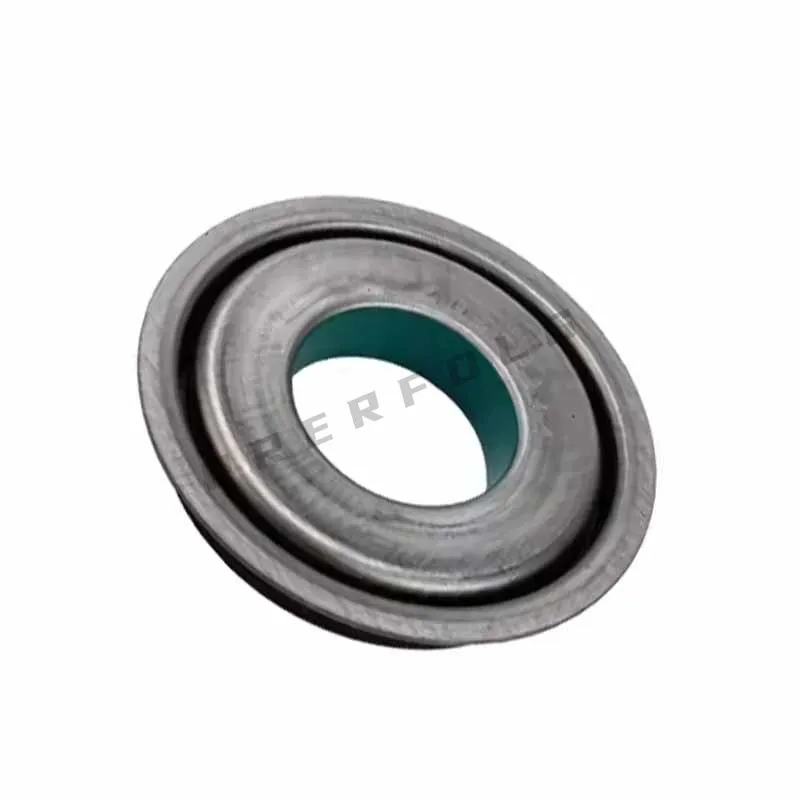 Car Accessories 23432721 Transfer Case Cover To Intermediate Drive Shaft Oil Seal For GM ENVISION 2.0T Chevrolet 1.5T