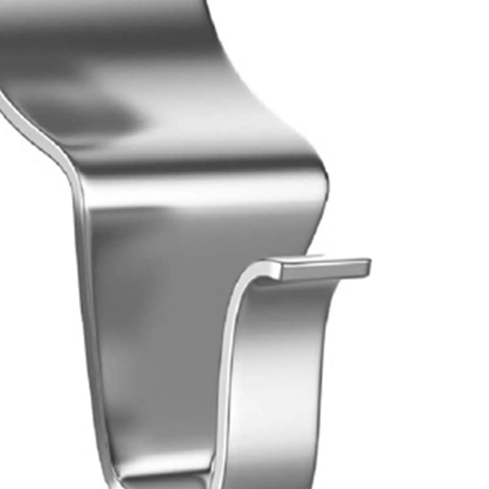 ������� ȣ�� �Žǿ� ��� ���̵� ��ũ, 10x