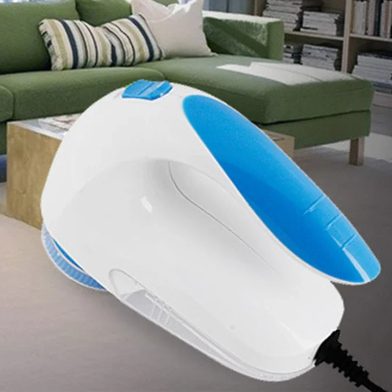 Electric Clothing Lint Pills Remover for Clothes, Blankets, Rugs & Carpets 2