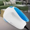 Electric Clothing Lint Pills Remover for Clothes, Blankets, Rugs & Carpets 2