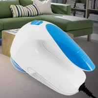 Electric Clothing Lint Pills Remover for Clothes, Blankets, Rugs & Carpets 2