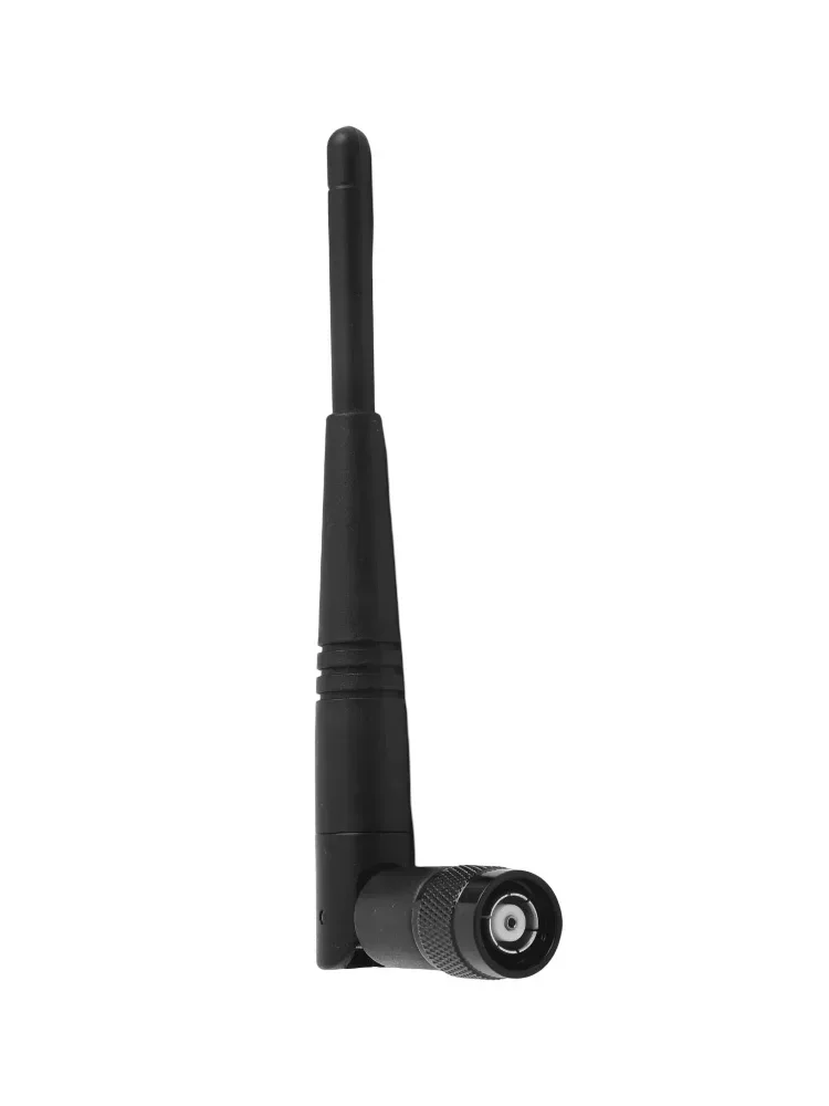 2.4GHZ Radio Antenna 5dBi RP-TNC Male For S3 S6 SPS RTS TSC2 TSC3