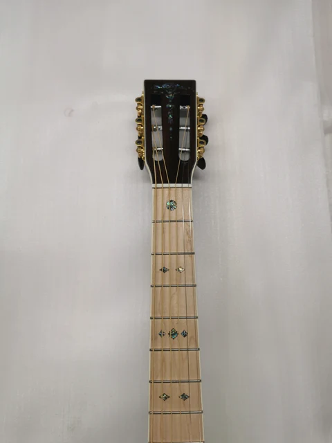 S9c8c51d1c19542fc8b6c4b398a2c5