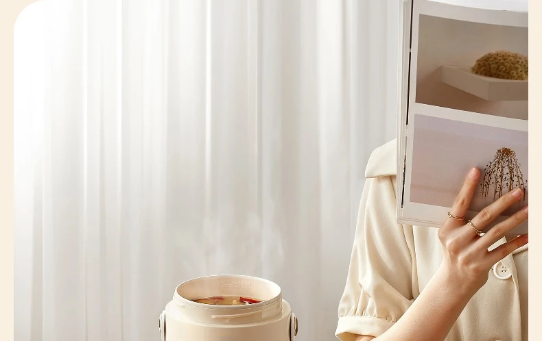 Computers e Electronics