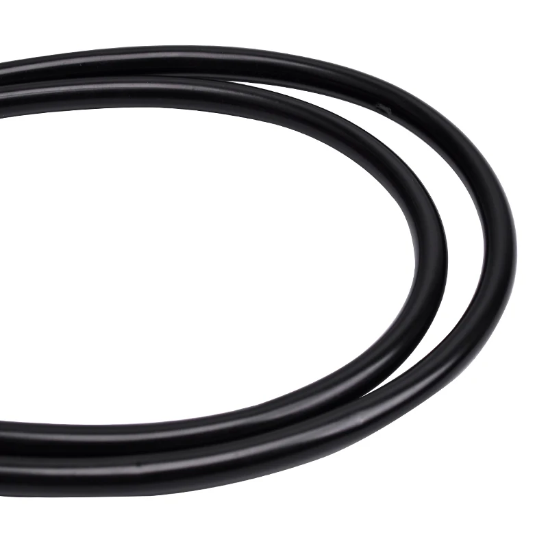 Motorrad Zubehör Gas Öl Kabel Linie Draht Für Yamaha YZFR6 10-23 YZF600 R6 YZF R6 06-09 Drossel Linie BN6-26302-00-00 – Detail 6