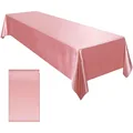 Rose pink