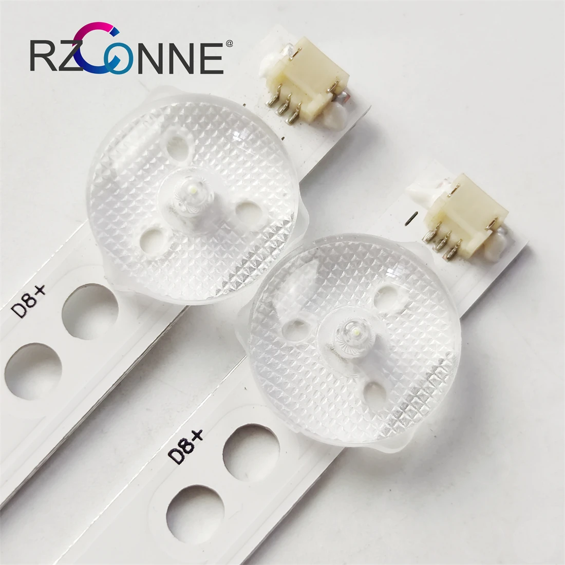 LED Ʈ Ʈ 8 , CF32D1.D3 0E493538JF-AL 