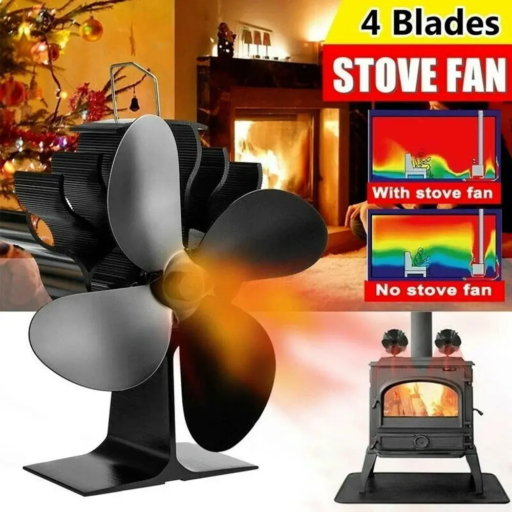 ventilador-negro-con-aspas-para-quemador-de-troncos-ventilador-para-chimenea-estufa-alimentado-por-calor