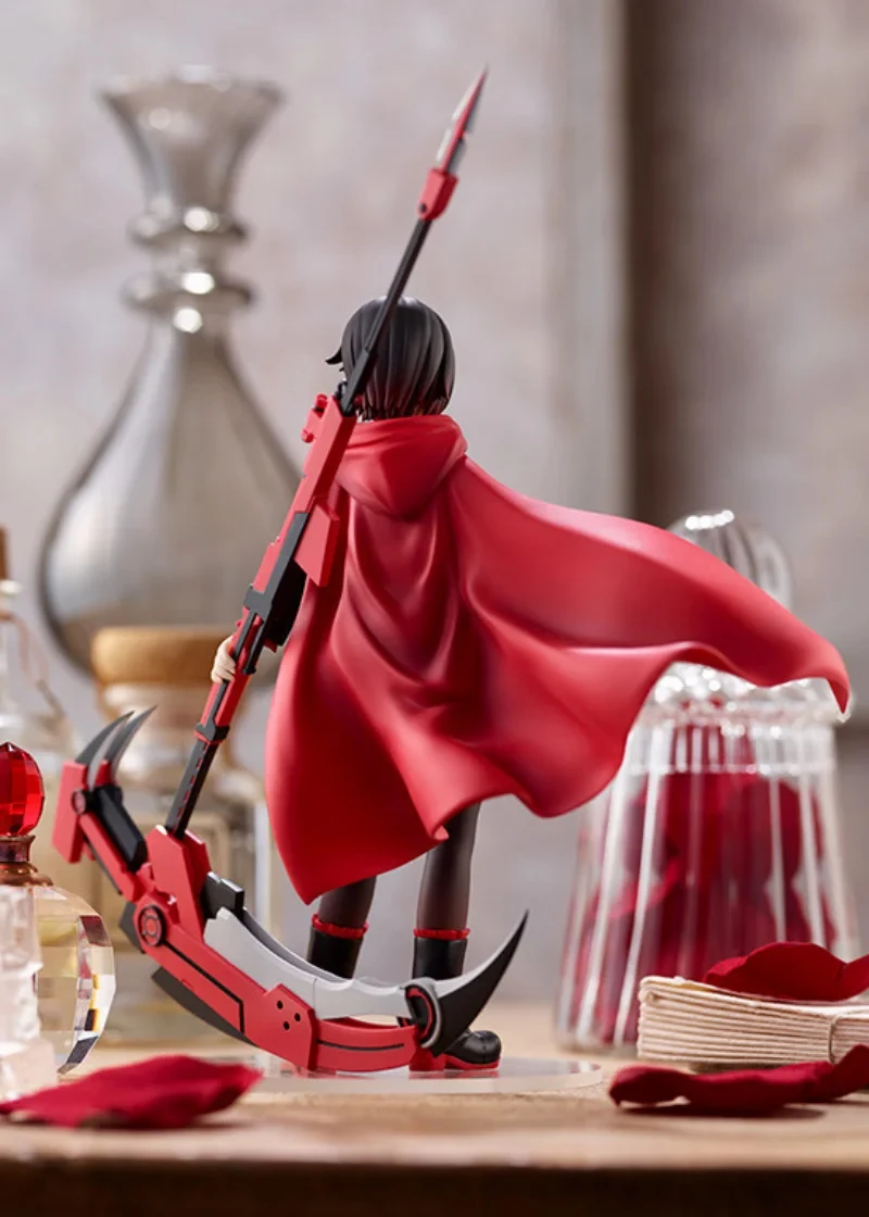 S9c8c8263b22841769430f0f0a73da6ae7 - RWBY Merch