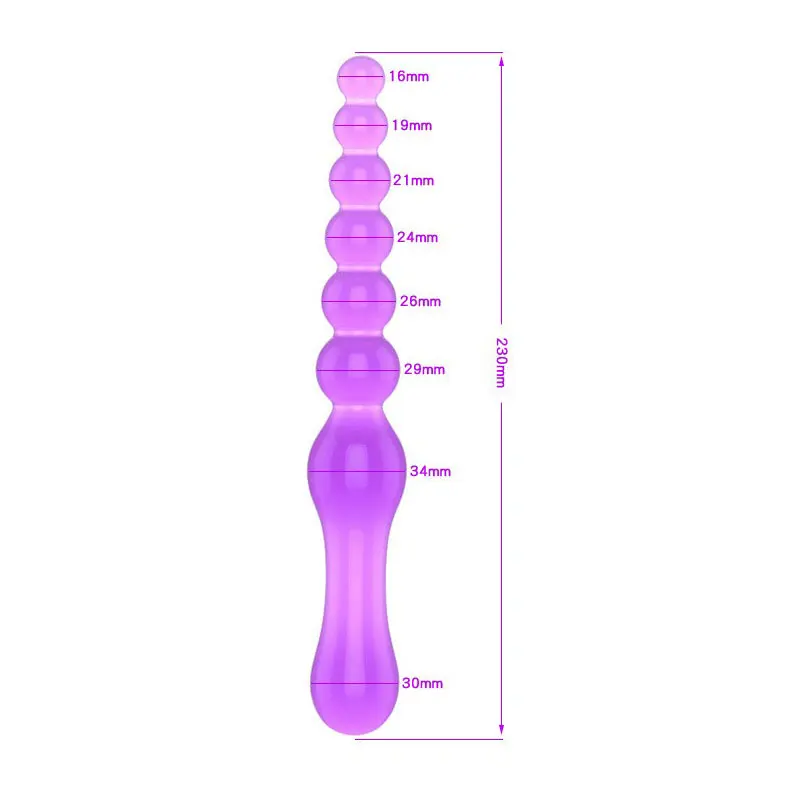 Sextoy Dragon Dildo Vibrador Feminino Penisli Pilates Topu Butt Plug Vibradores Juguetes Para Adulto Sexy Shop Produts Masculino
