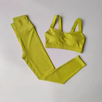 26924-63b194.jpg Seamless Yoga Set (Bra & Leggings)