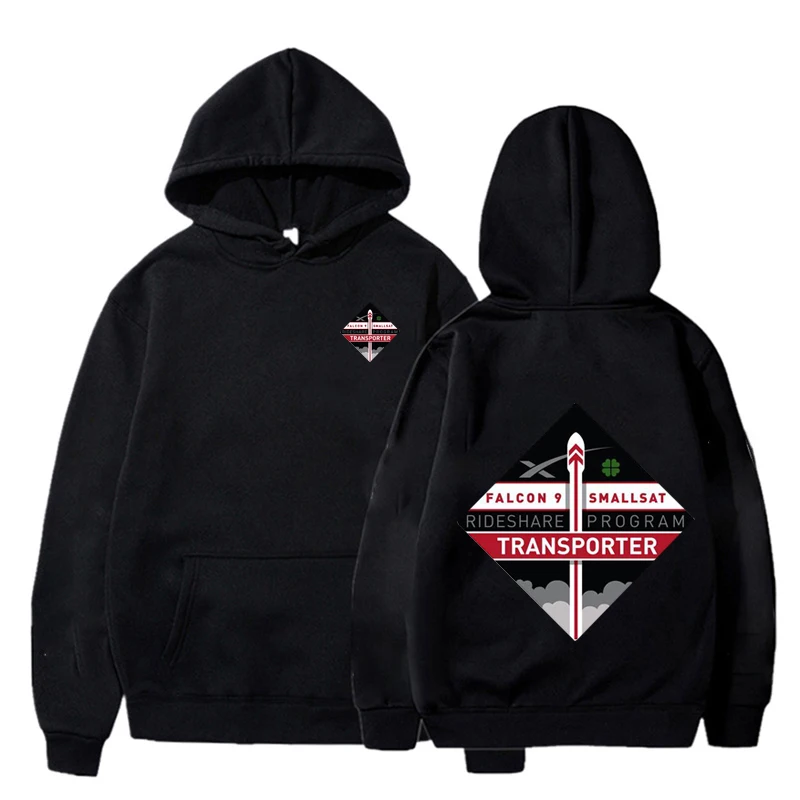 

Толстовка с капюшоном и длинным рукавом для мужчин и женщин, 3XL