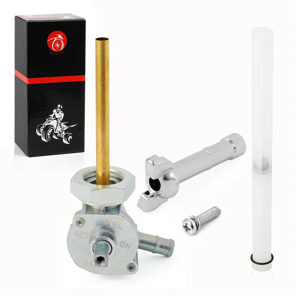 Vt600 Shadow Vlx 600 88-07 Llave De Paso Gasolina Para Honda | Meses Vt600 Shadow Vlx 600 88-07 Llave De Paso Gasolina Para Honda | Meses