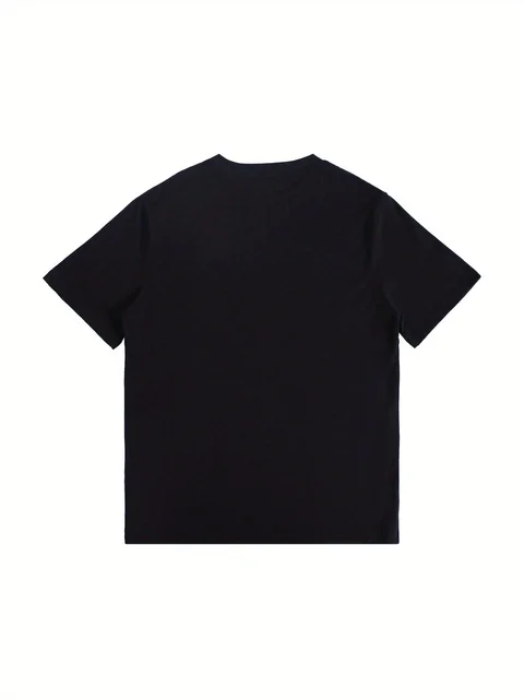 Trump Cowboy Tshirt 3