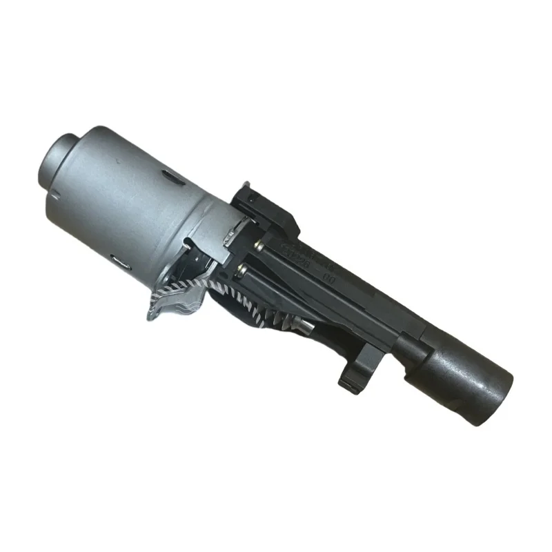 Suitable for BMW 3 Series 4 Series 7 X5 X6 F35 F31 F30 E71 F33 E70 engine cylinder cover motor servo motor 11377603979
