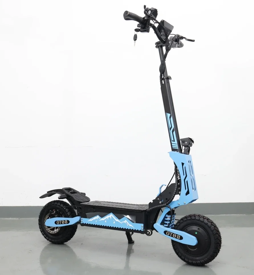 S9c8ceea738ac4c3e837422761f126e756