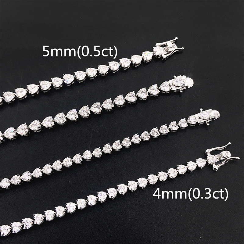 DJMAX-  Ʈ ̻糪Ʈ ״Ͻ , ְ ǰ   Ÿ ̾Ƹ  2023