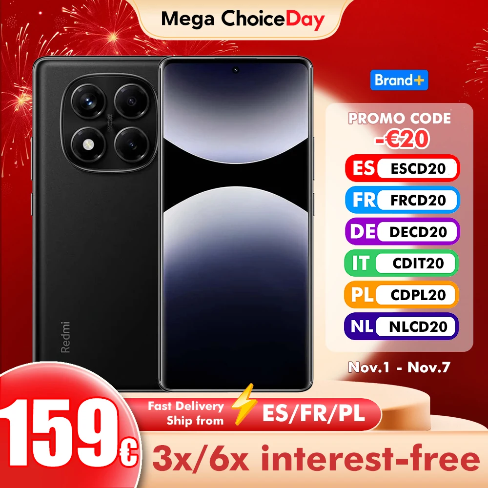 s.click.aliexpress.com