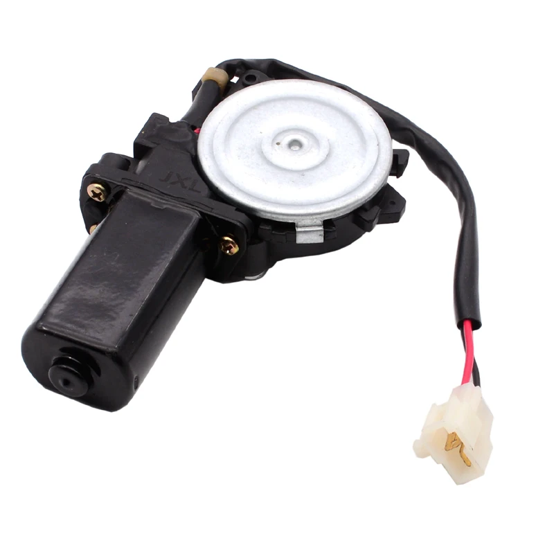 Window Lift Motor Car Window Lift Motor For Toyota Land Cruiser LC80 4500 1991 1992 1993 1994 1995 1996 1997 Window Actuator