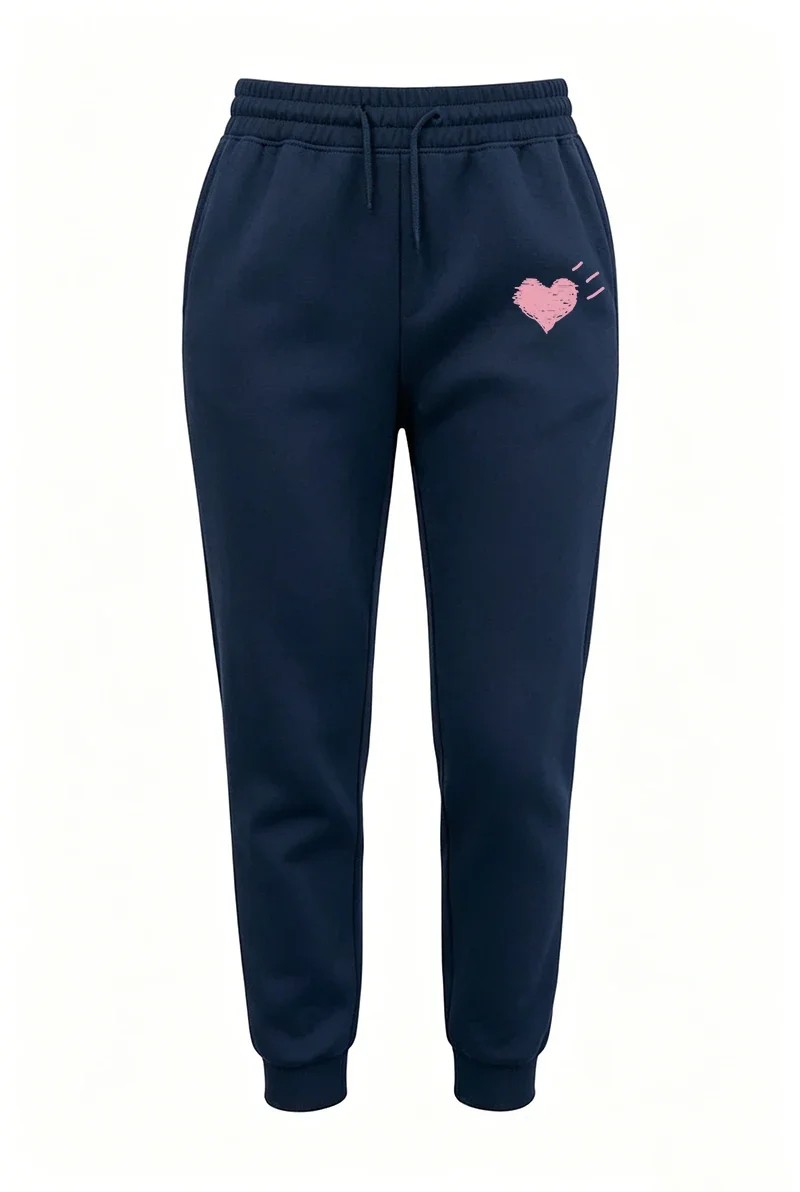 NavyPants