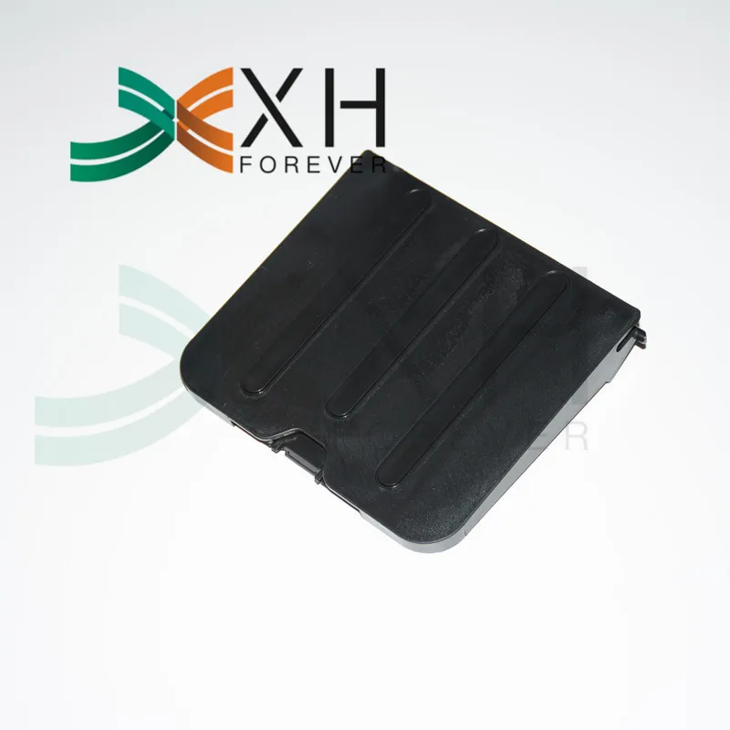 para HP M1132 M1130 M1136 M1210 M1212