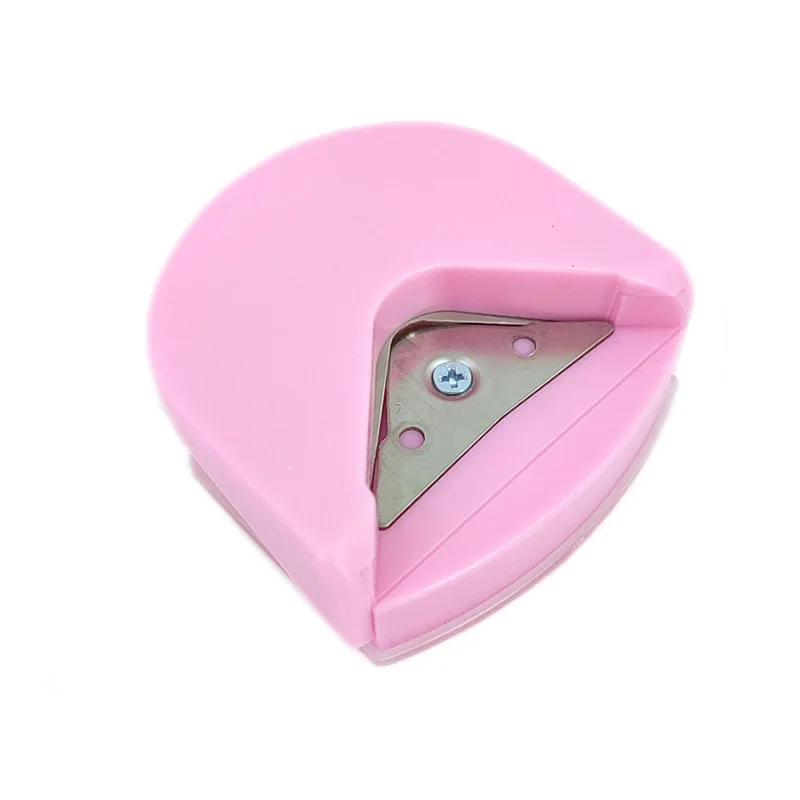 ̴ ޴ ڳ ,  ġ ī,  Ŀ, DIY  ũ  Ŀ,   Ʈ, 3 