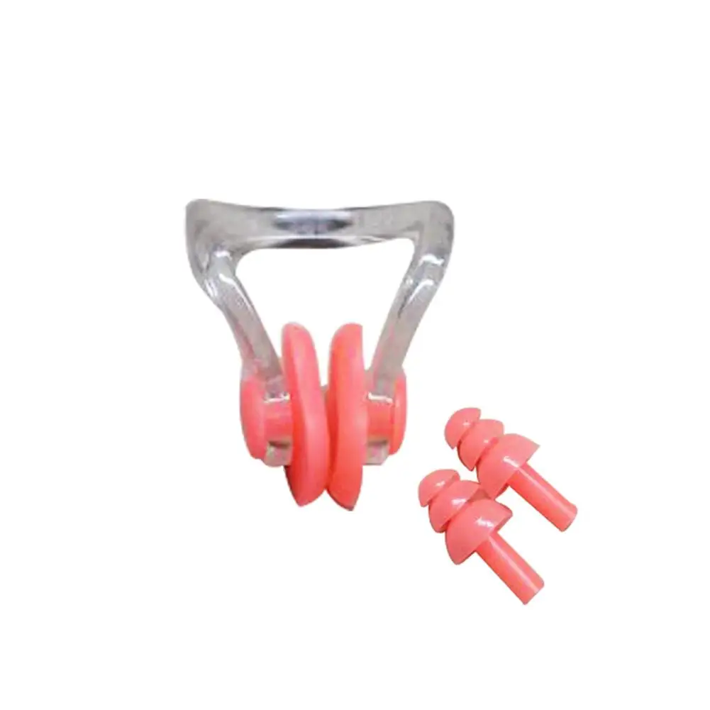 Рисунок 3 - Мягкий водонепроницаемый силиконовый