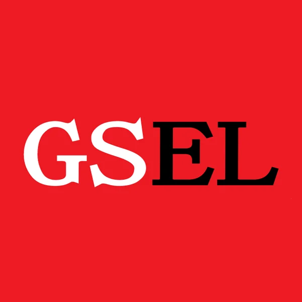GS Electronics Store