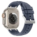 Navy blue A