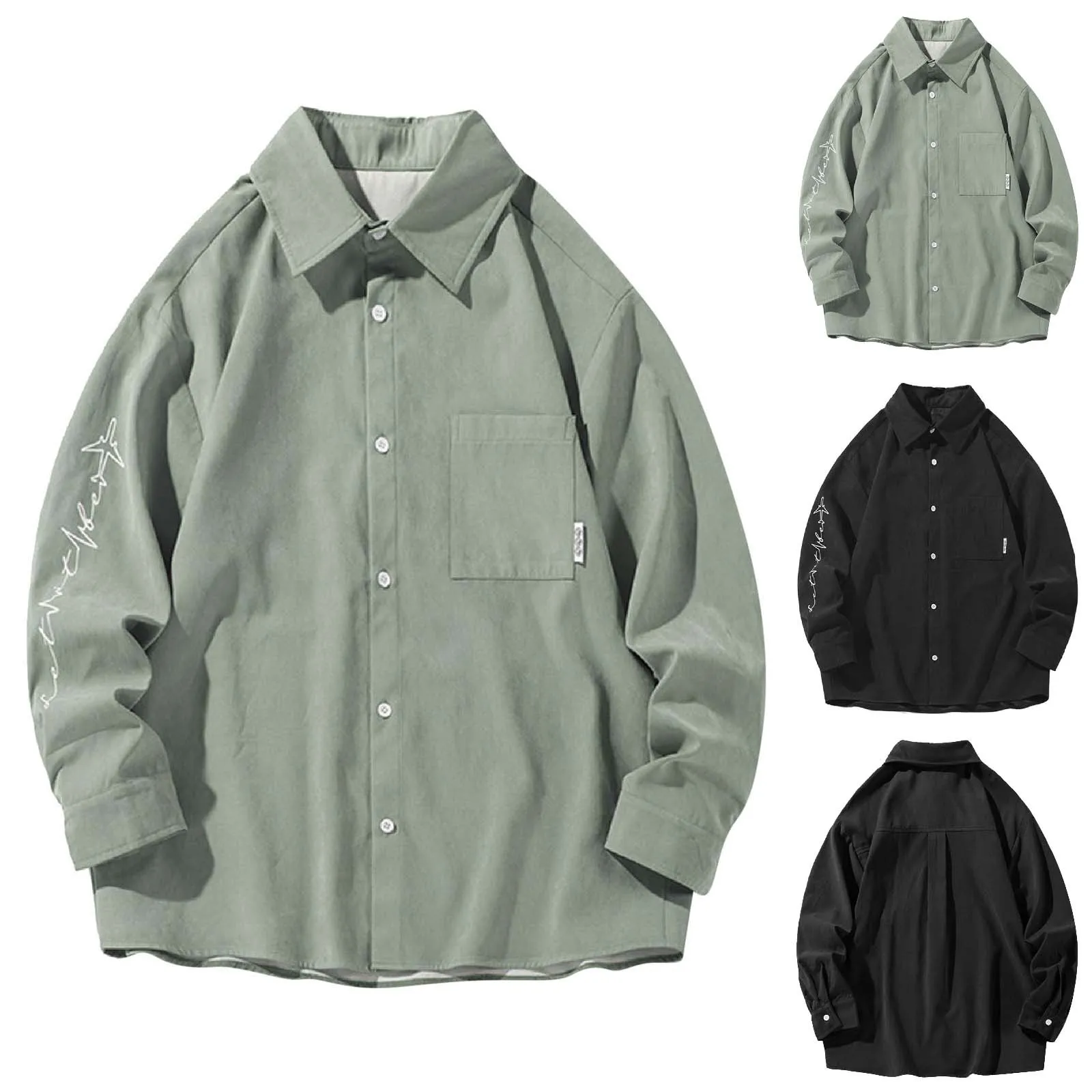 Slide image acdaef1e725345eb81d7cd509d1c8995