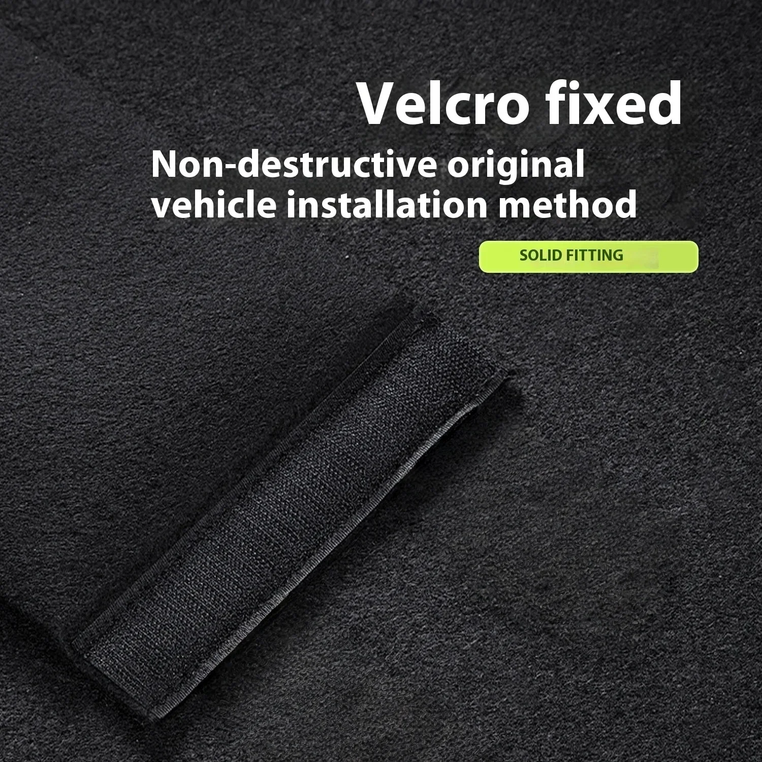 샤오펑 G6 엑스펭 G6 2023 2024 2025 업그레이드 트렁크 수납 칸막이 다기능 수납 박스 자동차 내부 액세서리