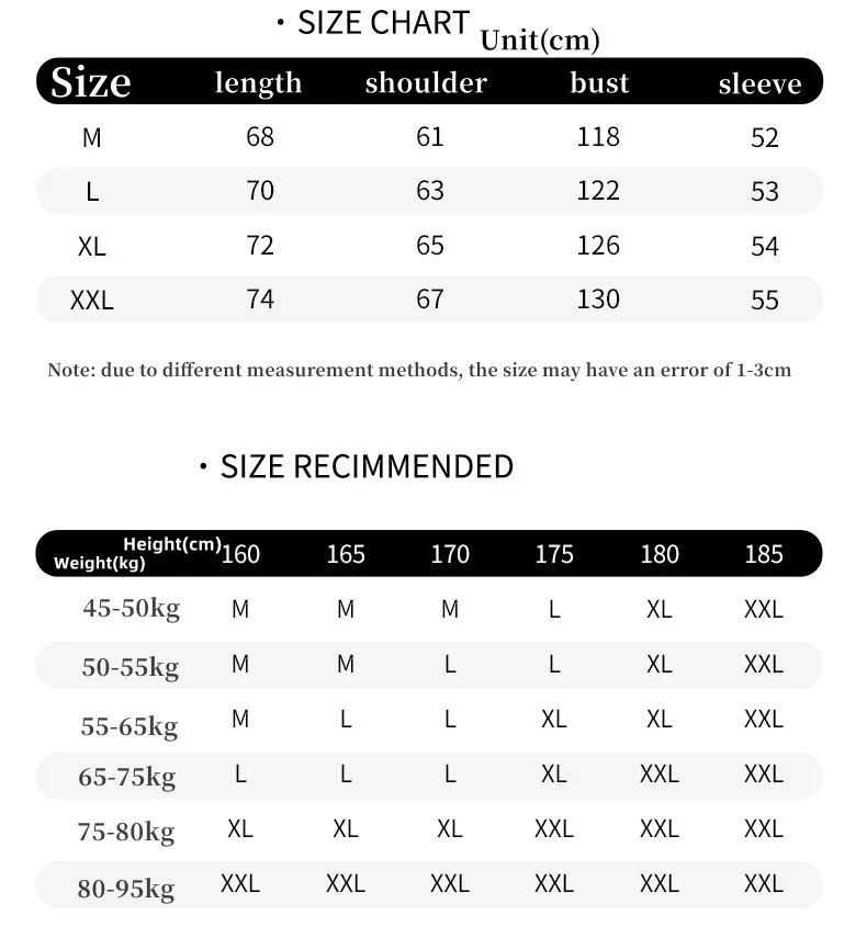 Men Streetwear Print Pullover Tops Harajuku Couple Sweater New Mens Sweater Hip Hop Sweater 4 S9c8d4d6dc6a9405fba24bfd917731c1dR