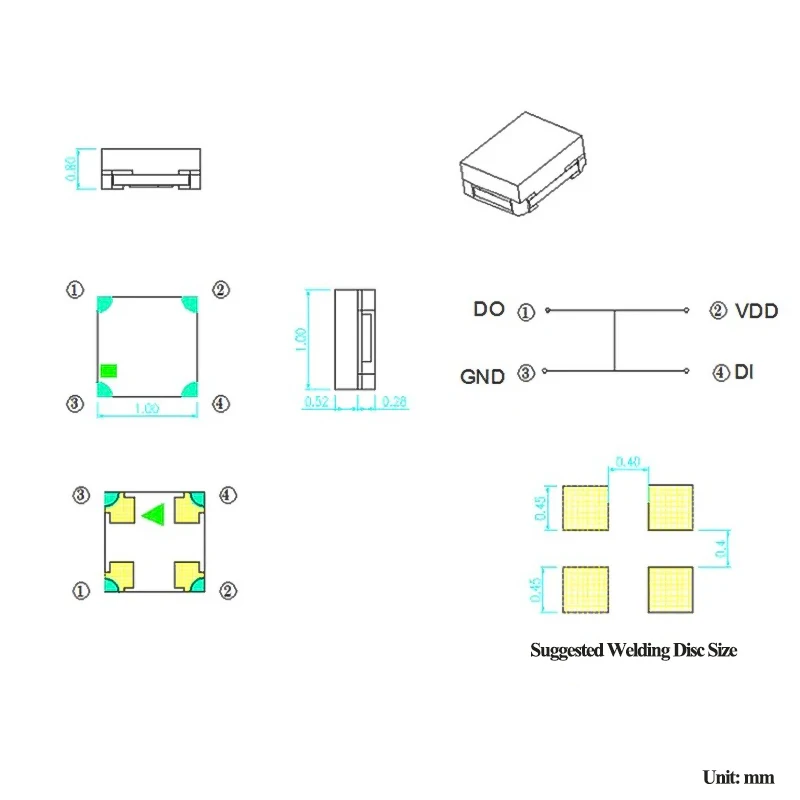 ตัวเลือกสินค้า LED ควบคุมดิจิตอล ปรับแสงได้หลายสี สำหรับตกแต่งบ้าน