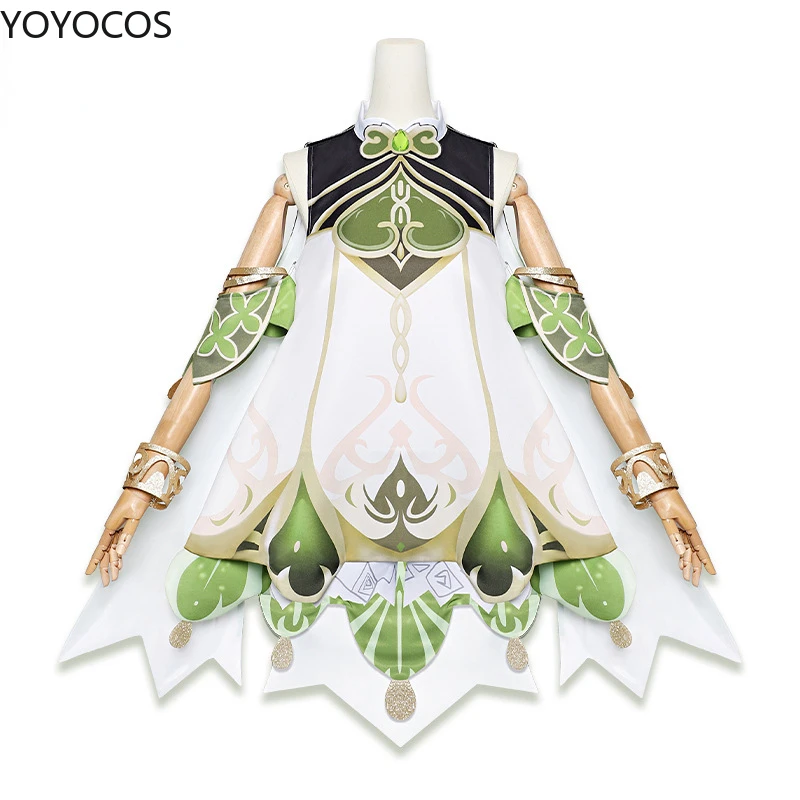 YOYOCOS Nahida ڽ ǻ   Ʈ ҷ Ƽ   ĳ  Ʈ, θ 巹 Ǯ Ʈ  Ų