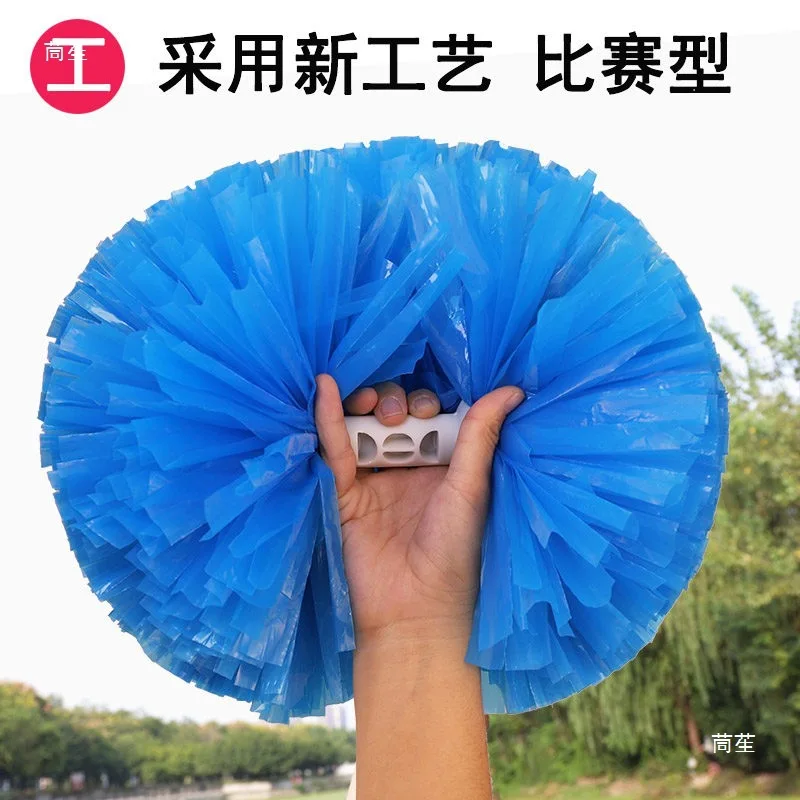 2Pcs ���ο� ���� ġ�� ���� �� �� ġ�� ���� �� �� ��ǰ �ʵ� �л� ġ�� ���� ��