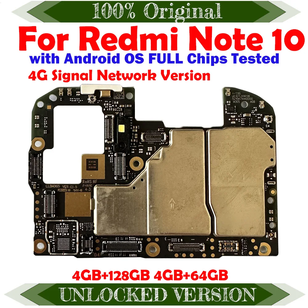 RedmiNote10pro RAM6GB ROM128GB 画面等割れ無し RedmiNote10pro RAM6GB ROM128GB 画面等割れ無し