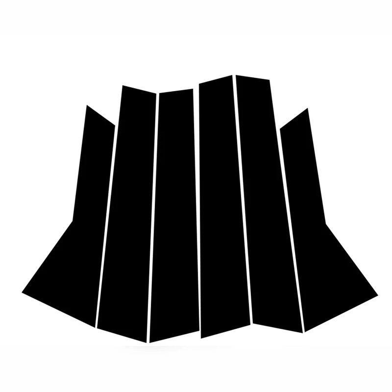   ¦ ̵ ʷ Ʈ Ʈ Į Ŀ ƼĿ ŰƮ, ǴƼ QX55 QX50 2019-2023 2022 2021 2020 , 6  Ʈ