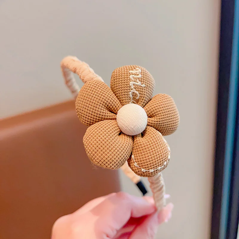 Brown-4