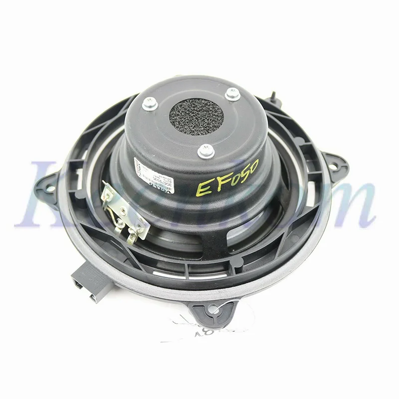 30679336 Dynaudio High Performance Premium Rear Speaker For C70