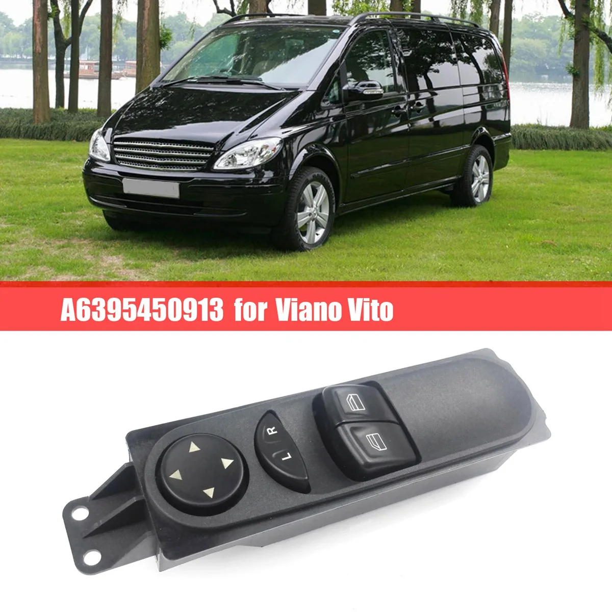 ޸ Ƴ     ġ,   ġ, A6395450913