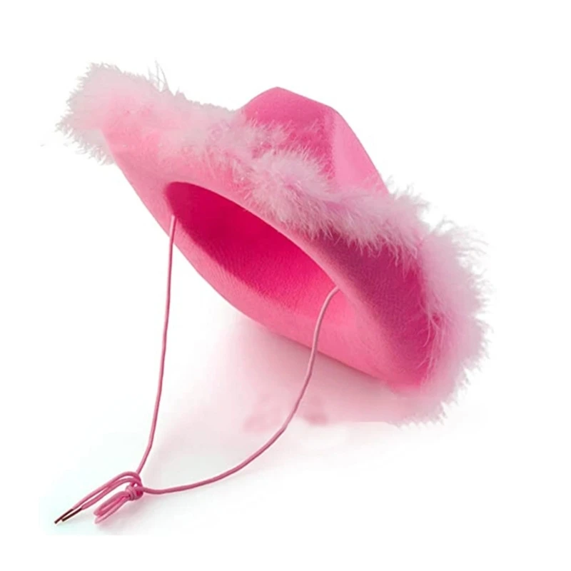  ī캸  LED ī  Ʈ  ī캸   Ƽ  ź Ƽ   ź ī캸 