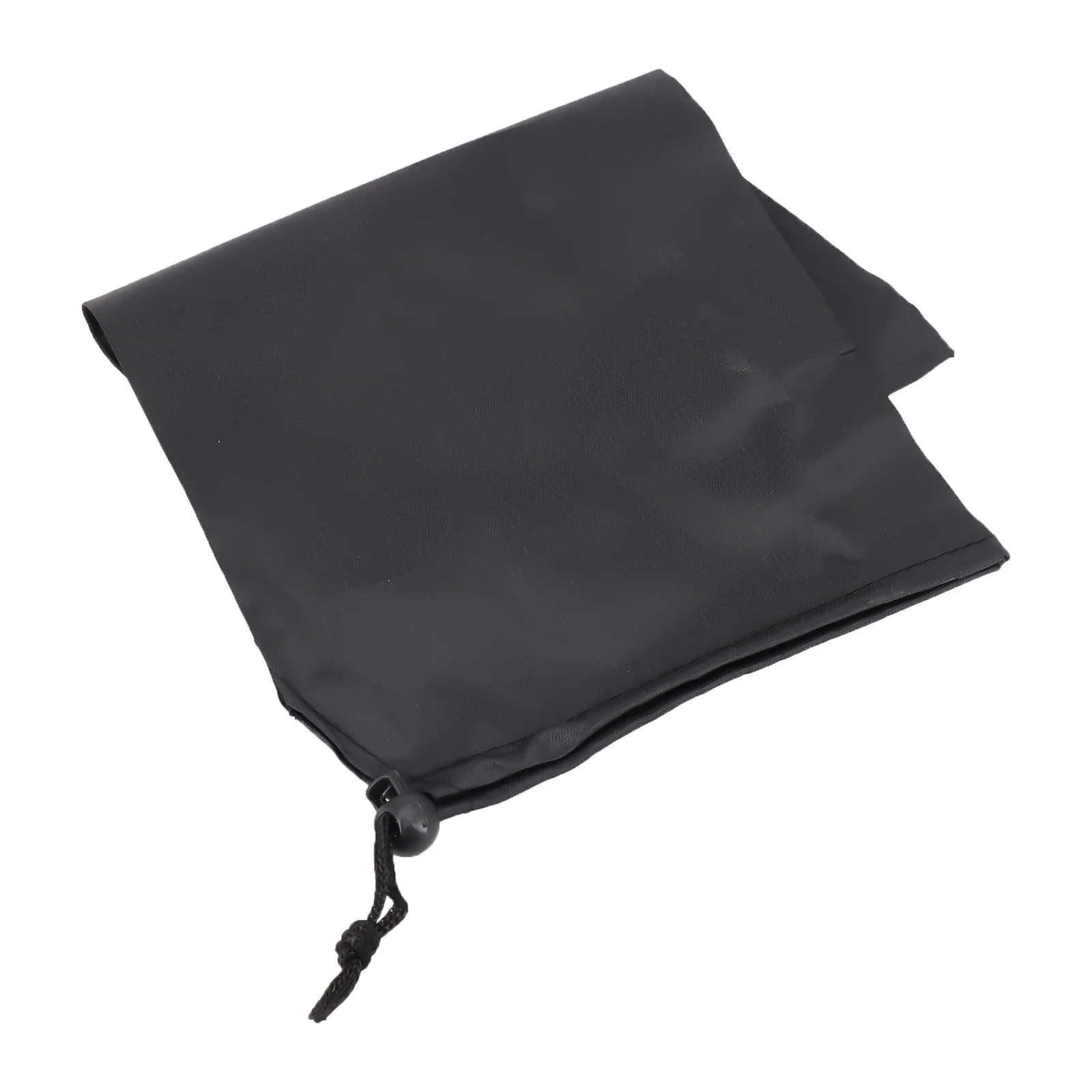main image of Portable Lightweight Mini Folding
