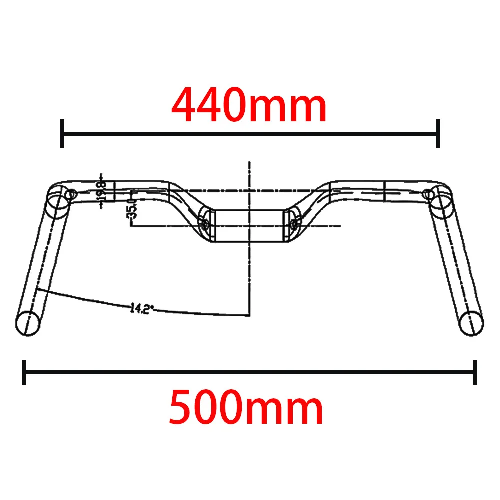 440 (500MM)