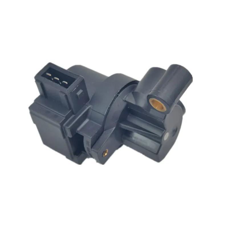 Valvola Controllo Aria Minimo 35150-02600 - Per Kia Picanto, Hyundai Getz, Atos - Foto 10