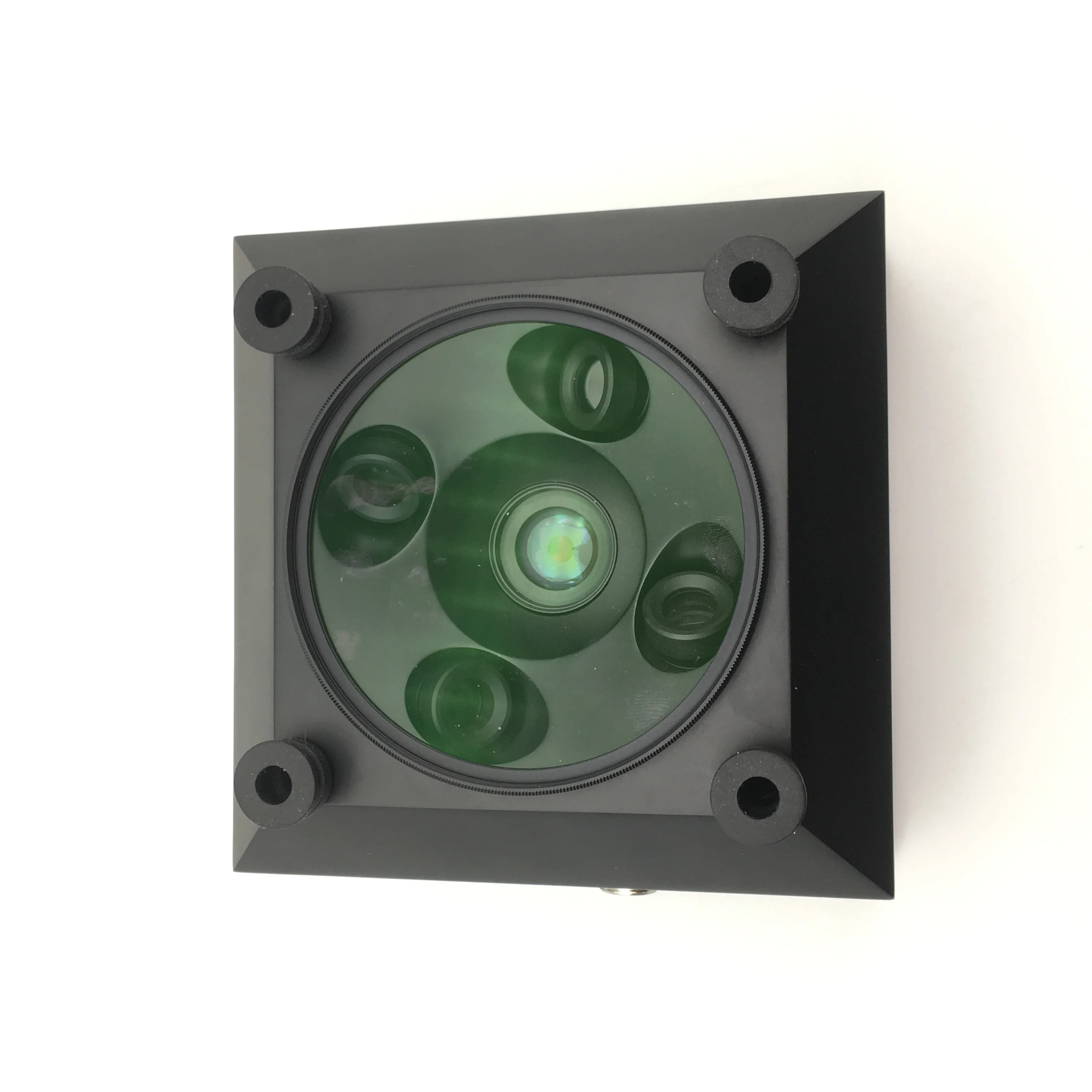 Oblique Photography 5 Lens 120 Million Pixel APS-C Frame 3DM Oblique Aerial Camera Drone 16 S9c8e3b79dc0c4fdf92ba83eae9075535g Oblique Photography 5 Lens 120 Million Pixel APS-C Frame 3DM Oblique Aerial Camera Drone