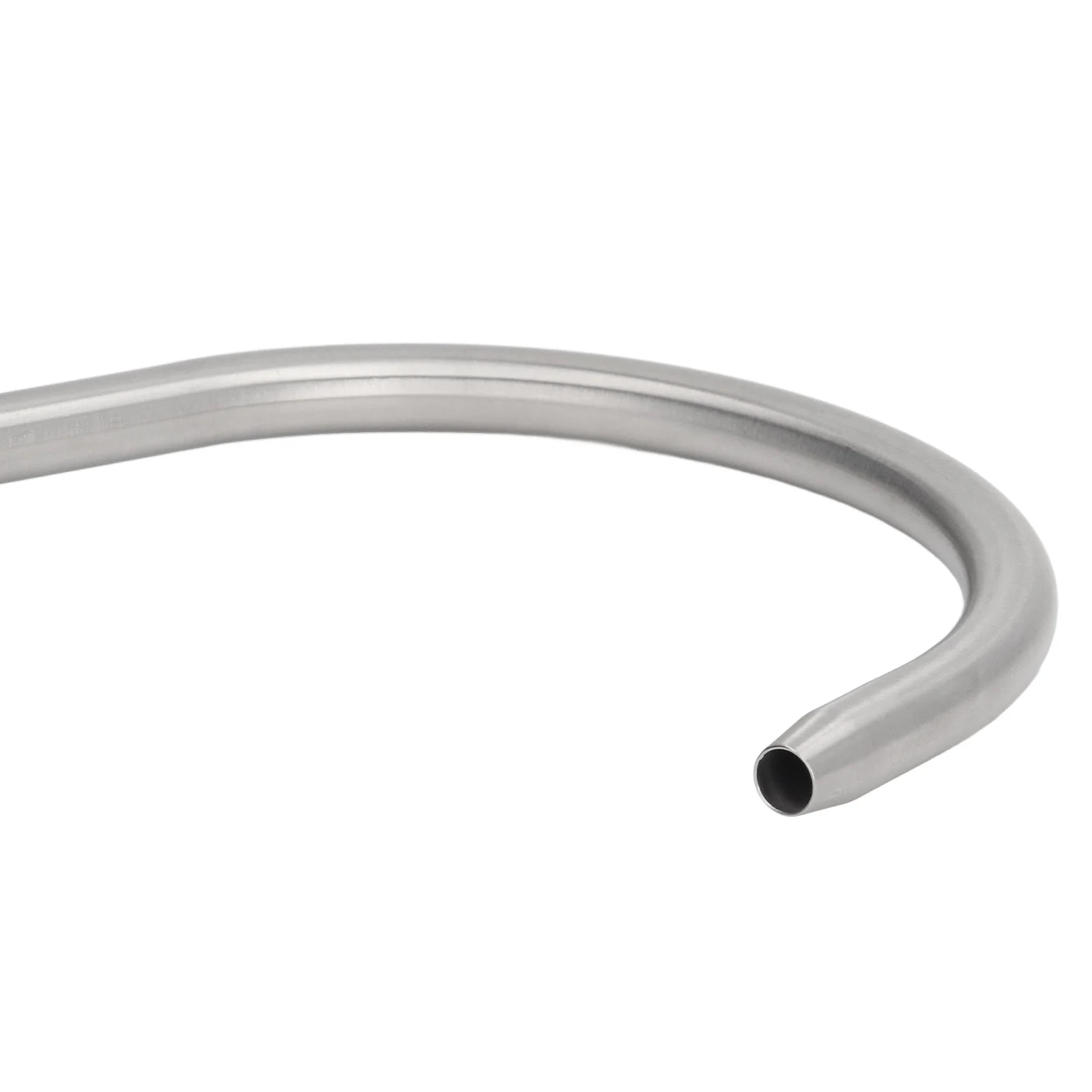 Slide image 70e39cac3f544ec08a311a46c61bdb93