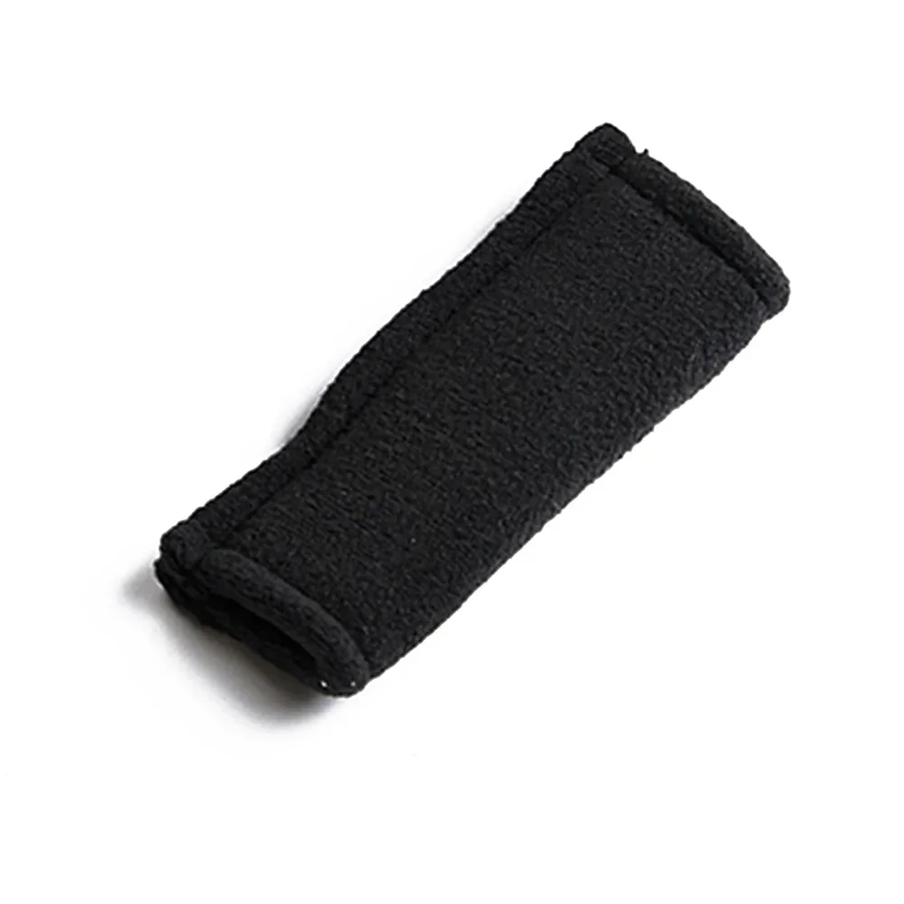 Billiard Shaft Billiard Cue Cleaning Cloth Snooker Pool Shaft Slicker Burnisher Cloth Cleaner Multi-Function BilliardAccessories