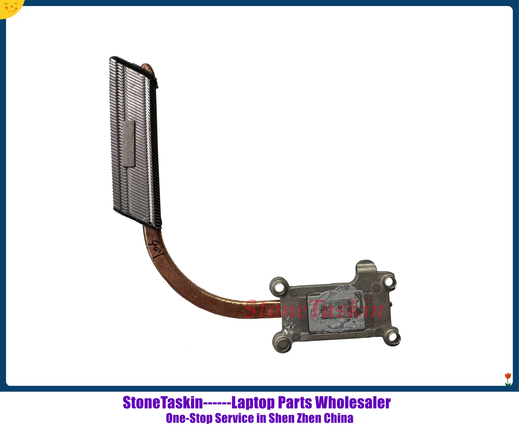 CN-0F2T82 AT0M30010SL (3)_副本.jpg