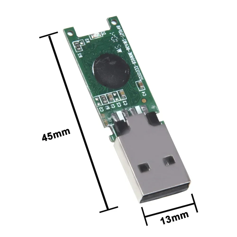 공장 직접 칩 USB 플래시 드라이브 USB 2.0, 4GB, 8GB 스틱, Menory 16GB, 펜드라이브 32GB, 메모장 USB 64GB, 128GB, 범용 방수