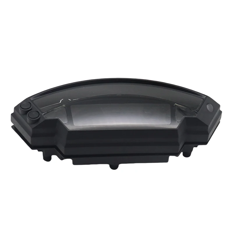 For Kawasaki ZX-10R ZX10R Model Motorcycle Speedometer Gauge